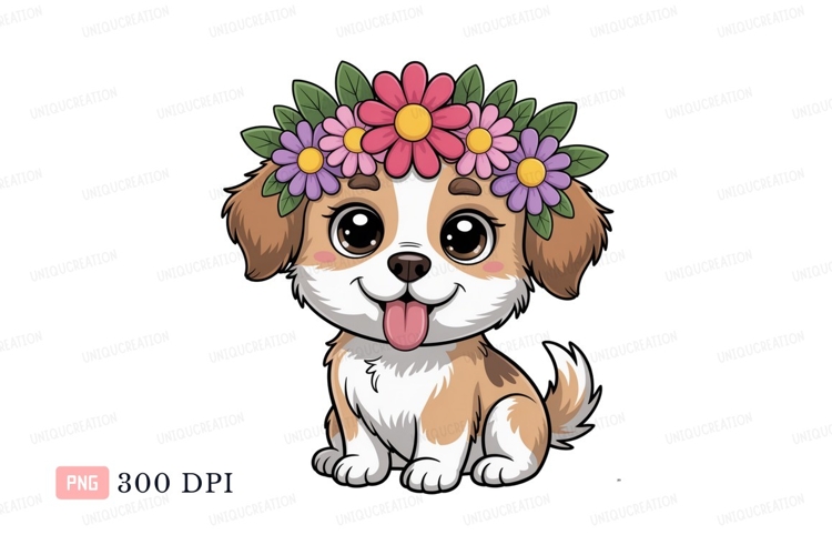 Animal Clipart Image 21