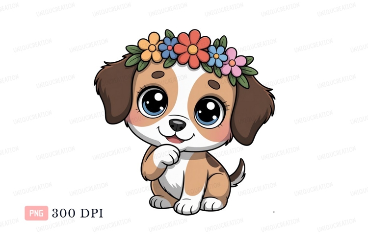 Cute Clipart Image 9
