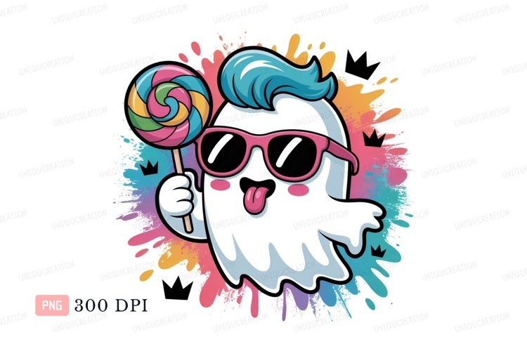 Candy Clipart Image 20