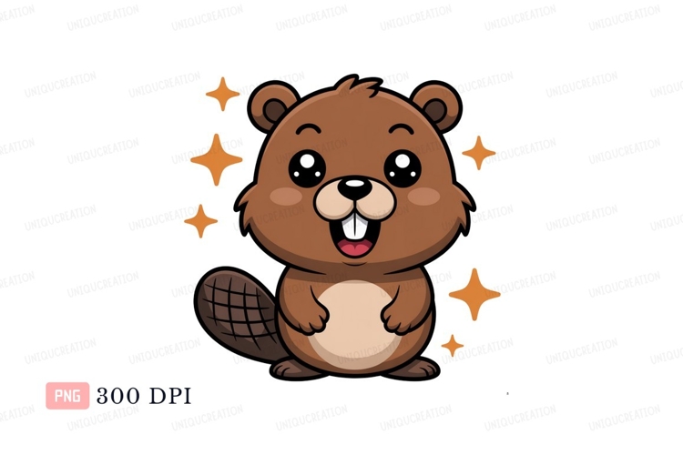 Stars Clipart Image 24
