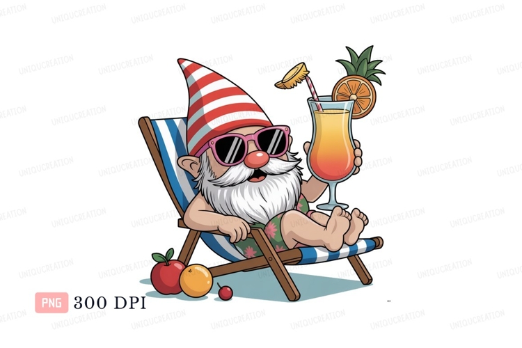 Fruit Clipart Image 8