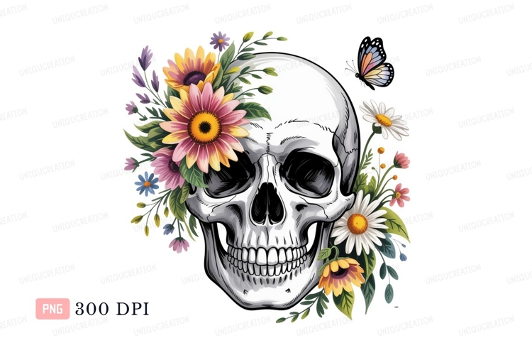 Decoration Clipart Image 5