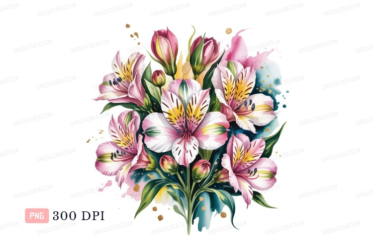 Yellow Clipart Image 18