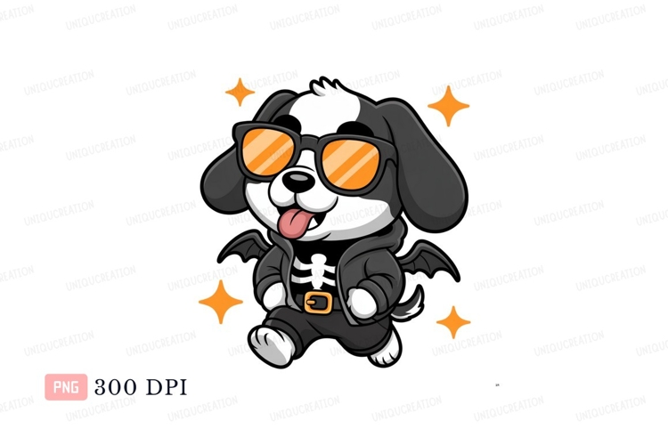 Costume Clipart Image 15