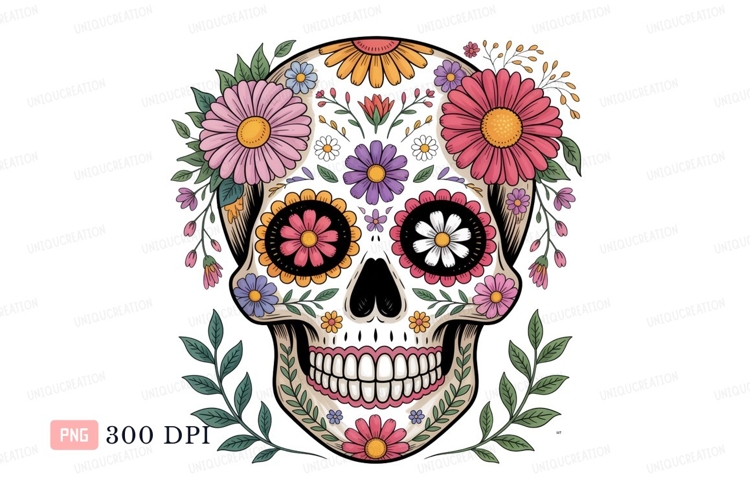 Decoration Clipart Image 9