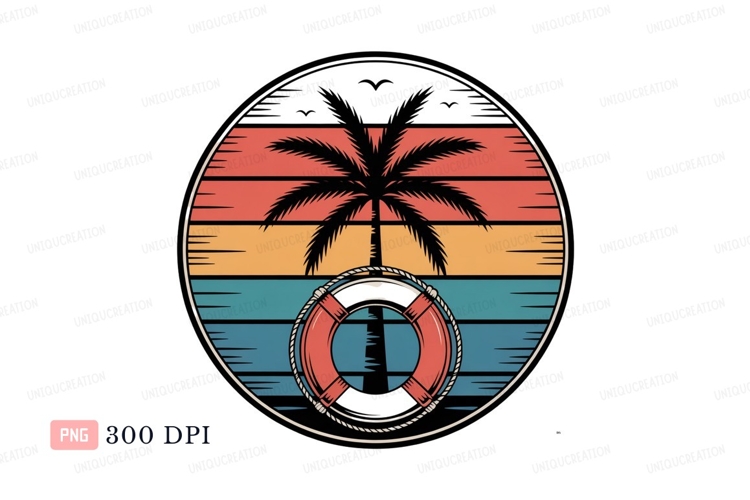 Life Clipart Image 6