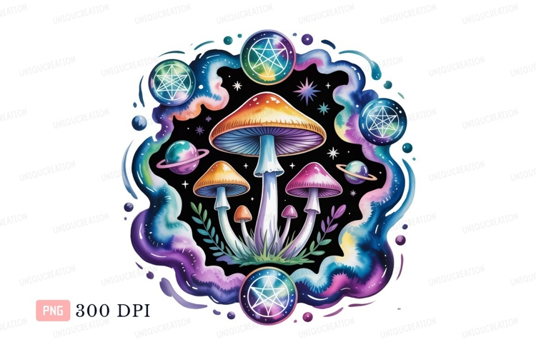 Stars Clipart Image 22