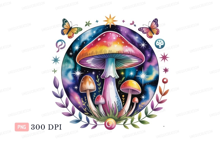Stars Clipart Image 21