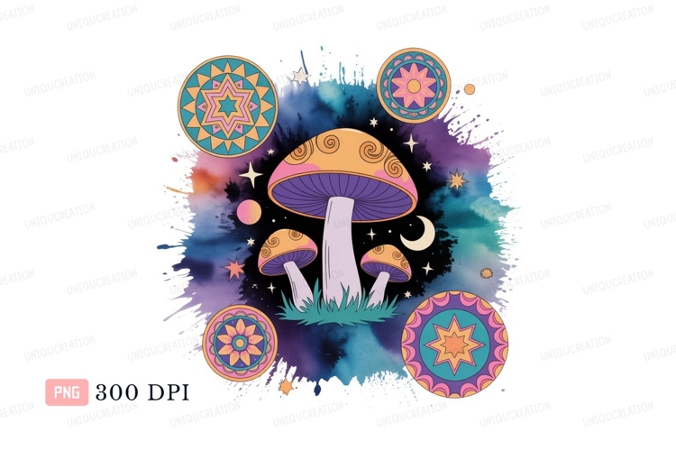 Stars Clipart Image 20