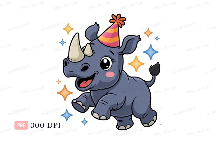 Stars Clipart Image 19
