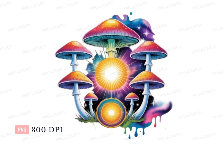 Stars Clipart Image 18
