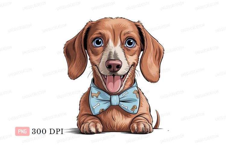 Animal Clipart Image 4
