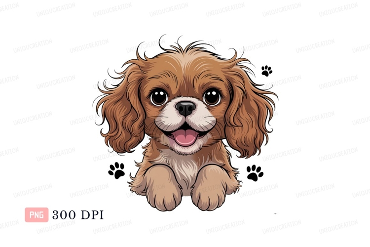 Eyes Clipart Image 11