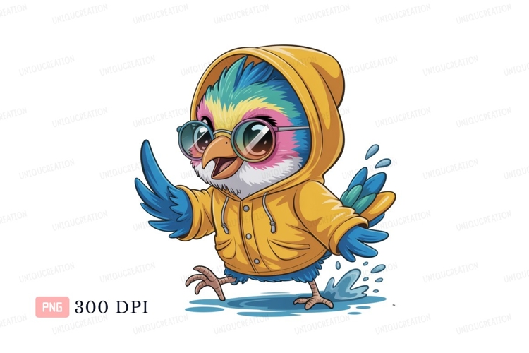 Yellow Clipart Image 16