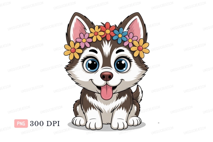 Animal Clipart Image 20