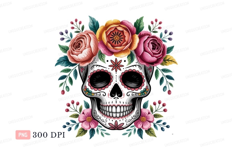 Decoration Clipart Image 8