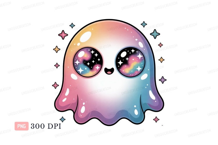 Stars Clipart Image 17