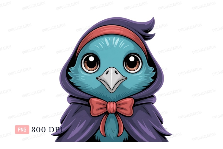 Bow Clipart Image 23