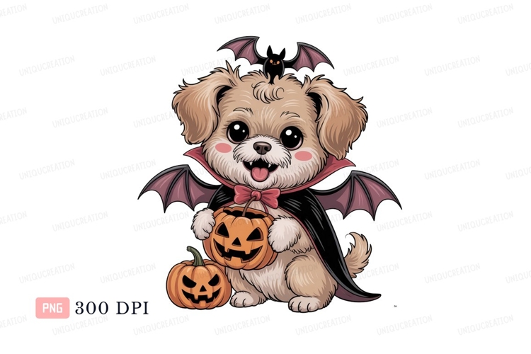 Costume Clipart Image 14