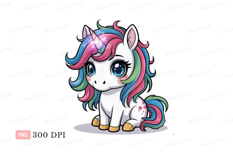 Cute Clipart Image 20