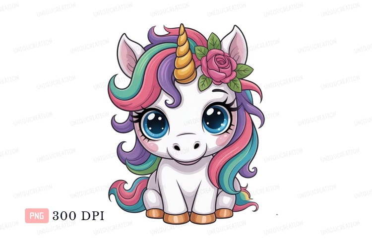Cute Clipart Image 17