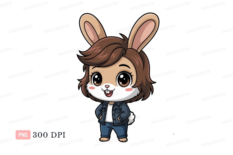 Cute Clipart Image 15