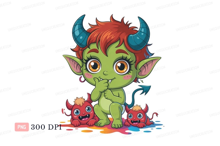 Cartoon Eyes Clipart Image 2