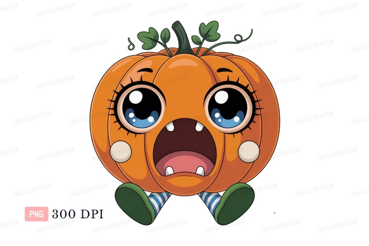 Character Clipart Image 13