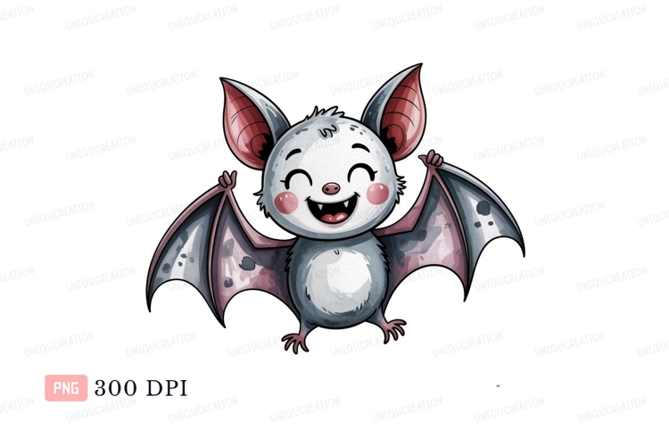 Cute Clipart Image 6