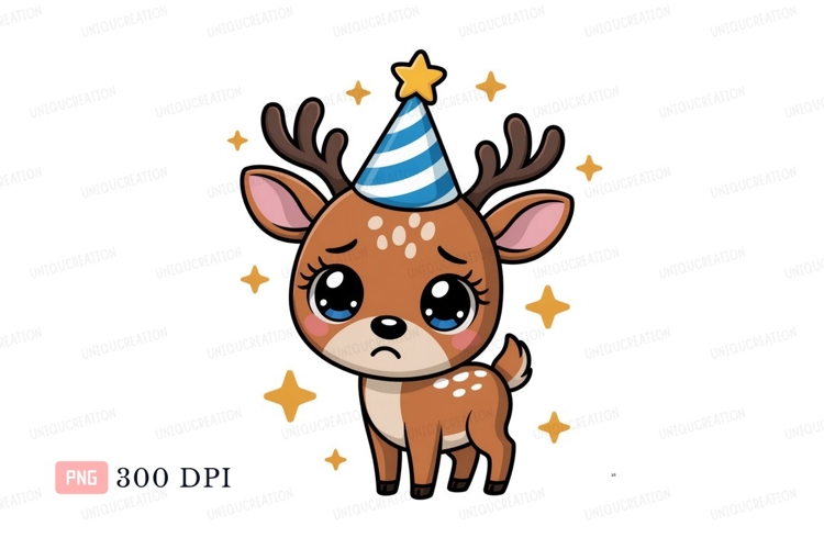 Stars Clipart Image 14