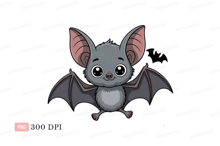 Eyes Clipart Image 24