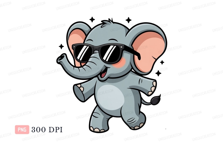 Dancing Clipart