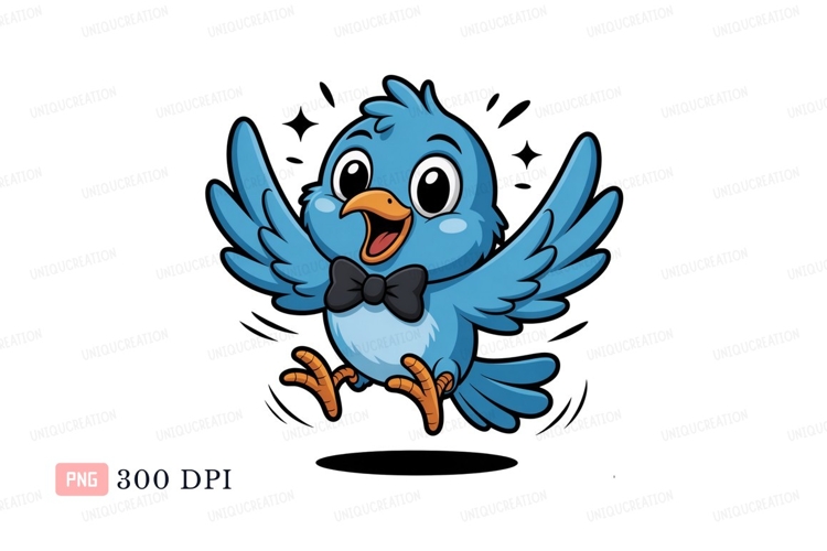 Bow Clipart Image 19