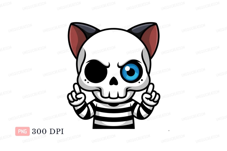 Eye Clipart