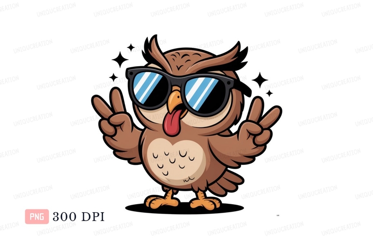 Peace Clipart Image 17