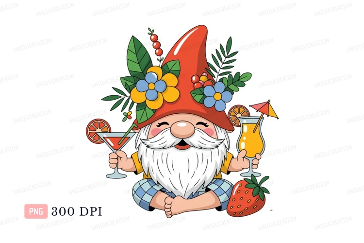 Fruit Clipart Image 7