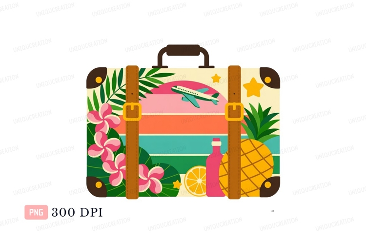 Fruit Clipart Image 6