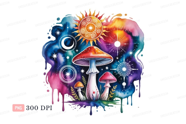 Stars Clipart Image 11