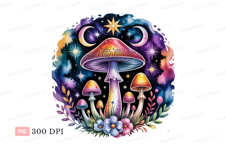 Stars Clipart Image 10
