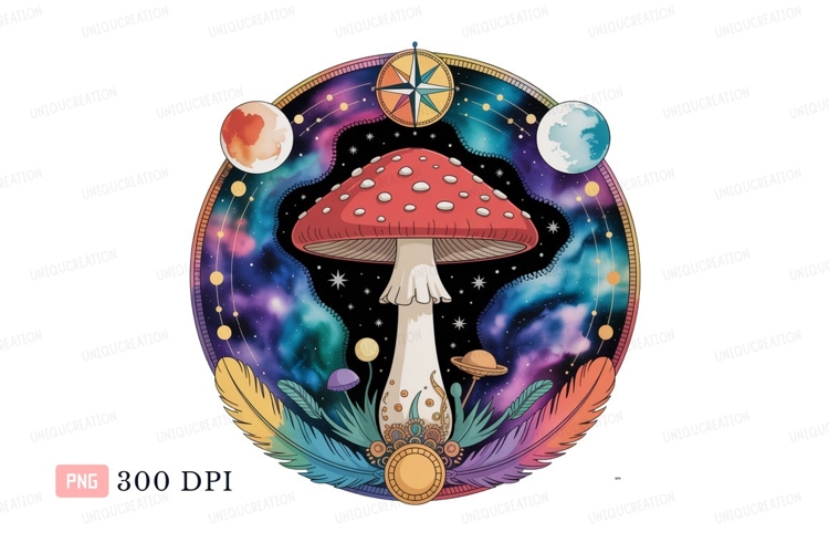 Stars Clipart Image 9