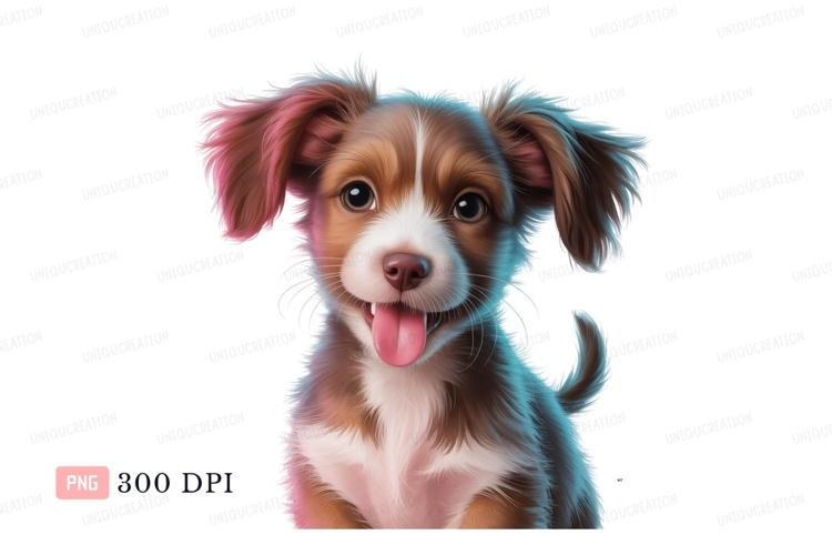 Animal Clipart Image 9