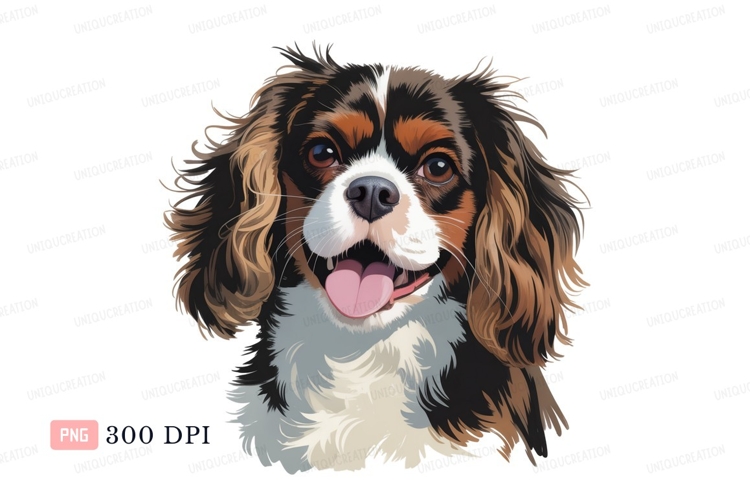 Color Clipart Image 3