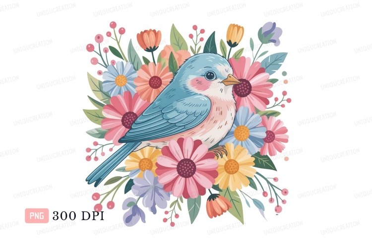 Yellow Clipart Image 12