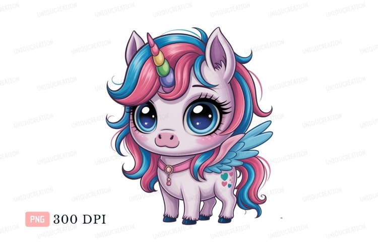 Cute Clipart Image 15