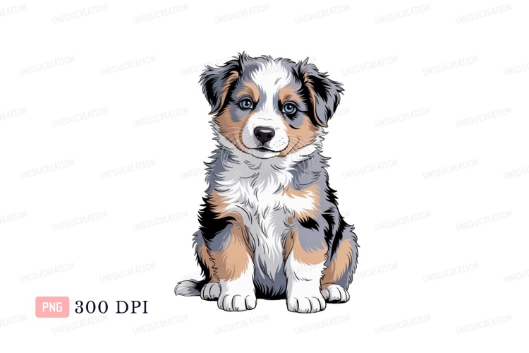 Eyes Clipart Image 22