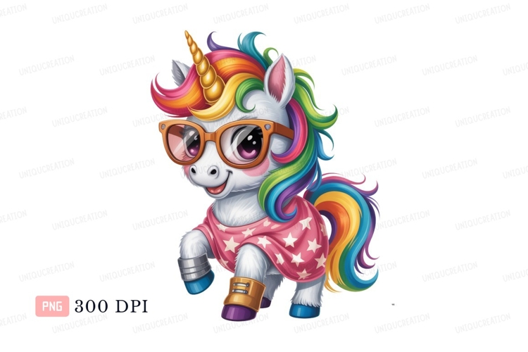 Stars Clipart Image 8