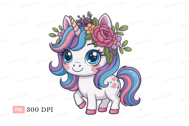 Cute Clipart Image 9