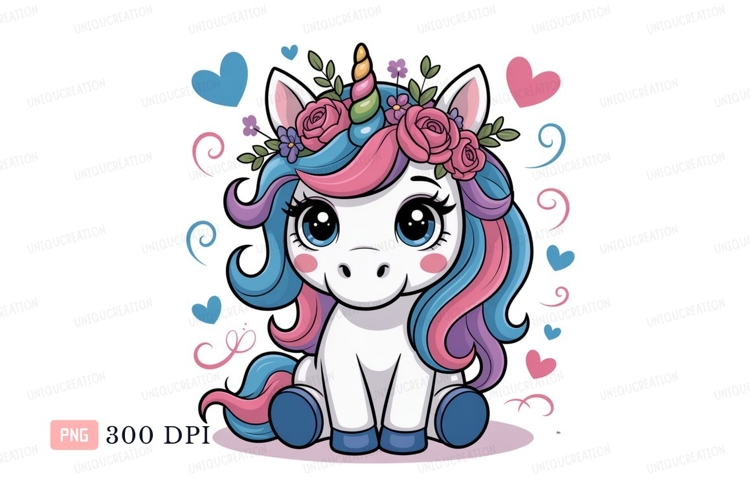 Animal Clipart Image 6