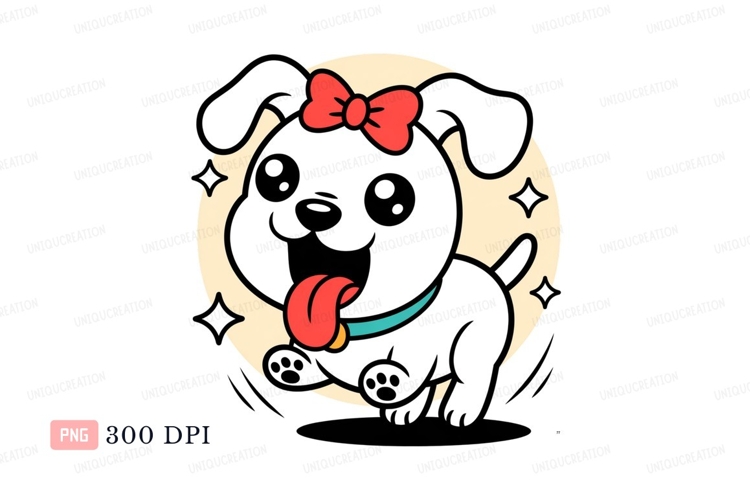 Cute Clipart