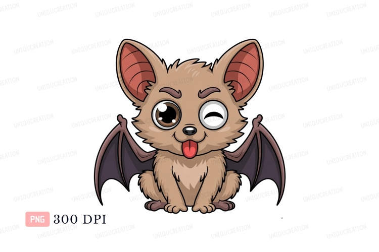 Animal Clipart Image 4